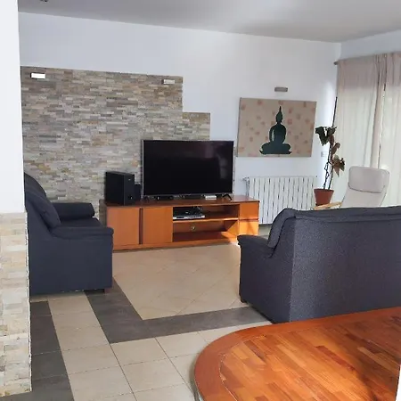 Sintra Home Ferienhaus Sintra