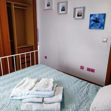 Sintra Home Ferienhaus Sintra