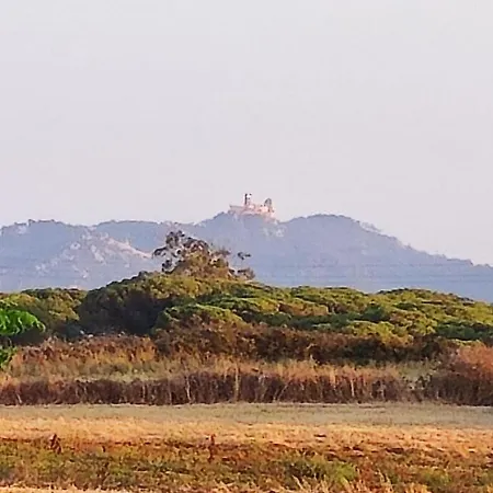 Ferienhaus Sintra Home