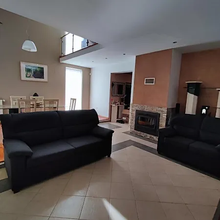 Sintra Home Ferienhaus