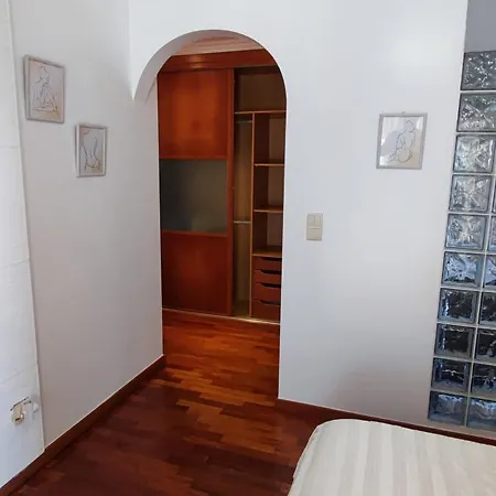 Sintra Home Ferienhaus