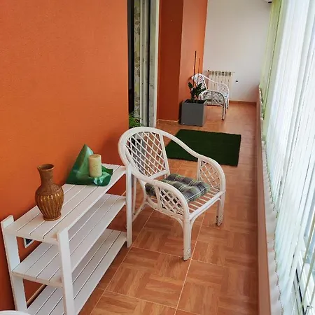Ferienhaus Sintra Home Sintra