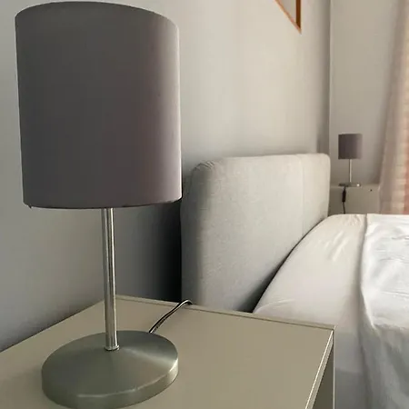 Ferienhaus Sintra Home Sintra