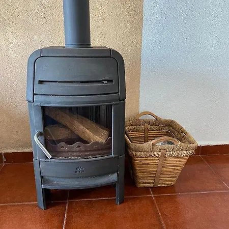 Ferienhaus Sintra Home Sintra