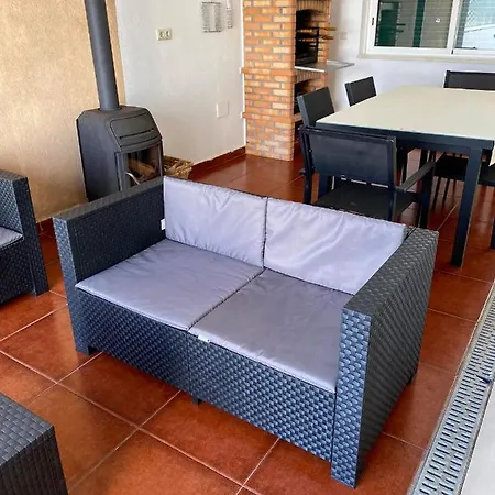 Ferienhaus Sintra Home