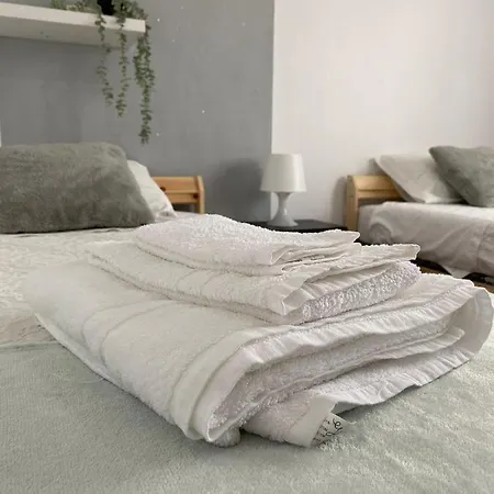 Sintra Home Ferienhaus