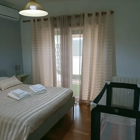 Sintra Home Ferienhaus *