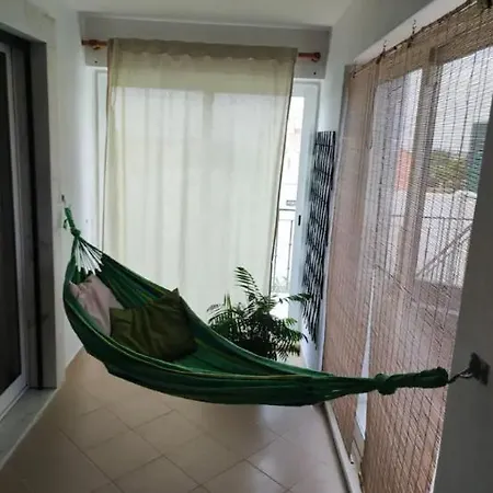 Sintra Home