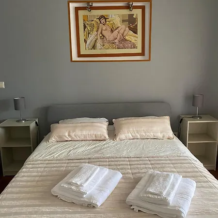 Sintra Home Ferienhaus