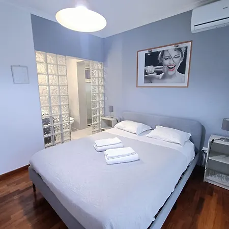 Ferienhaus Sintra Home *